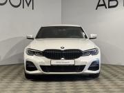 BMW 3 серии VII (G2x) Санкт-Петербург  - изображение 36
