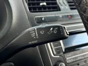 Volkswagen Polo V Рестайлинг Ульяновск  - изображение 35