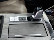 Chery Tiggo 4 I Рестайлинг 2 Ростов-на-Дону  - изображение 53