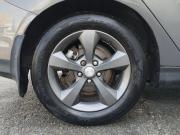 Ford Focus III Москва  - изображение 24