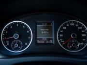 Volkswagen Tiguan I Рестайлинг Ижевск  - изображение 39