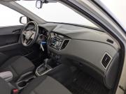 Hyundai Creta I Москва  - изображение 39