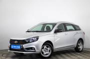 Lada (ВАЗ) Vesta I Пермь  - изображение 27
