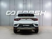 Renault Samsung XM3 Воронеж  - изображение 28