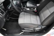 Kia Cerato III Рестайлинг (Classic) Сургут  - изображение 40