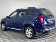Renault Duster I Ростов-на-Дону  - изображение 19