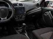 Lada (ВАЗ) Granta I Рестайлинг Уфа  - изображение 29