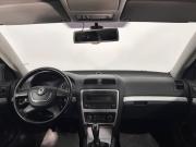 Skoda Octavia II (A5) Рестайлинг Ногинск  - изображение 28