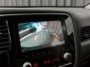 Mitsubishi Outlander III Рестайлинг 3 Москва  - изображение 51