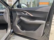 Omoda C5 I Краснодар  - изображение 35