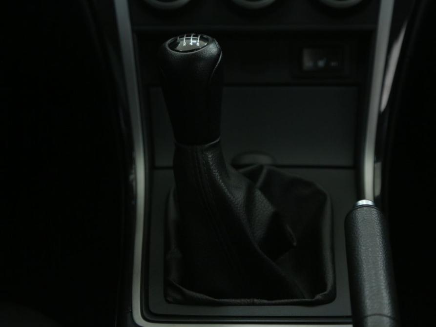 Mazda 6 II (GH) Иваново  - изображение 15