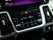 Kia Sorento IV Санкт-Петербург  - изображение 61