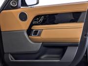 Land Rover Range Rover IV Рестайлинг Москва  - изображение 55