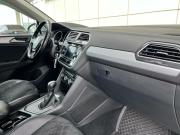 Volkswagen Tiguan II Краснодар  - изображение 26