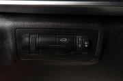 Chery Tiggo 7 Pro I Тюмень  - изображение 43