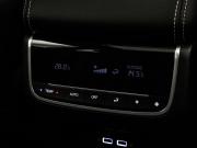 GAC GS8 II Санкт-Петербург  - изображение 67