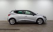Renault Clio V Санкт-Петербург  - изображение 21