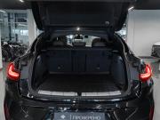 BMW X4 II (G02) Рестайлинг Москва  - изображение 58