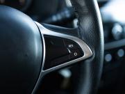 Renault Sandero II Рестайлинг Ижевск  - изображение 47