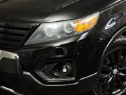 Kia Sorento II Рестайлинг Москва  - изображение 32
