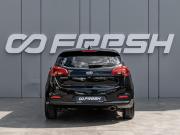 Kia Ceed II Краснодар  - изображение 26