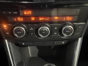 Mazda CX-5 I Курск  - изображение 31