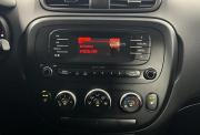 Kia Soul II Нижний Новгород  - изображение 39