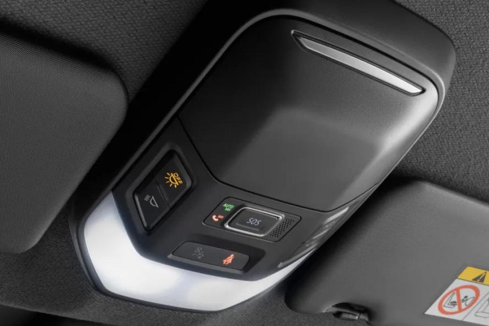 Lada (ВАЗ) Vesta I Рестайлинг (NG) Москва  - изображение 10