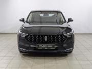 FAW Bestune B70 I Химки  - изображение 35