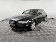 Audi A6 IV (C7) Уфа  - изображение 25