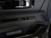 Mitsubishi L200 VI Москва  - изображение 41