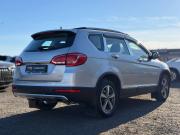 Haval H6 I Санкт-Петербург  - изображение 30