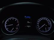 Toyota Camry VIII (XV70) Кемерово  - изображение 38
