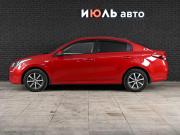 Kia Rio IV Екатеринбург  - изображение 24