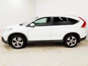 Honda CR-V IV Тула  - изображение 21