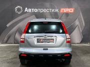 Honda CR-V III Пермь  - изображение 26