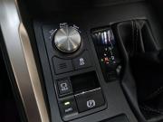 Lexus NX I Рестайлинг Нижний Новгород  - изображение 41