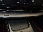 Changan CS55 Plus II Москва  - изображение 62