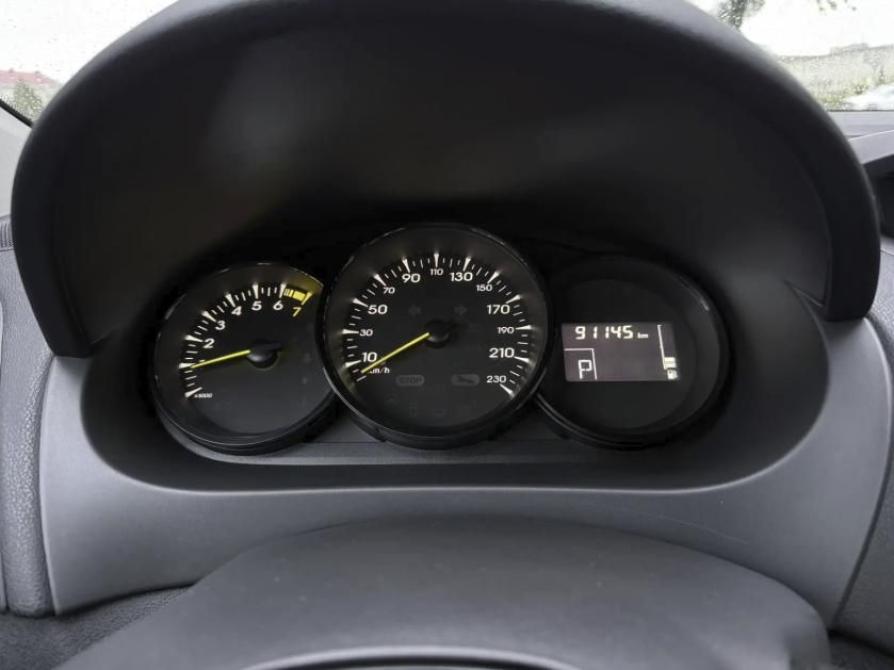 Renault Fluence I Ставрополь  - изображение 13