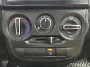 Lada (ВАЗ) Granta I Рестайлинг Таганрог  - изображение 46