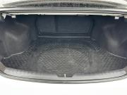 Hyundai Sonata VII (LF) Рестайлинг Альметьевск  - изображение 47