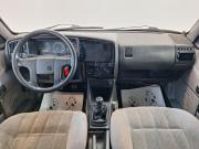 Volkswagen Passat B3 Смоленск  - изображение 21