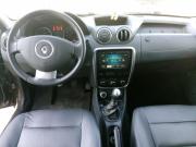 Renault Duster I Пермь  - изображение 12