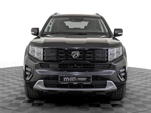 Kia Mohave I Рестайлинг 2 с пробегом 2021 года, цена 4 800 000 рублей, 109705 км, внедорожник, Автокод Объявления