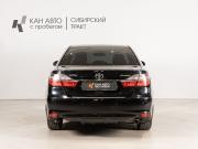 Toyota Camry VII (XV50) Рестайлинг Казань  - изображение 12
