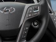 Hyundai Santa Fe III Краснодар  - изображение 47
