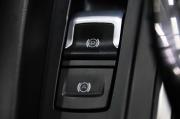 Haval F7x I Сургут  - изображение 64