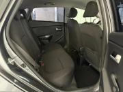 Kia Rio III Рестайлинг Подольск  - изображение 36