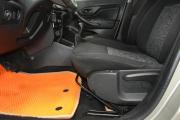 Lada (ВАЗ) XRAY I Киров  - изображение 49