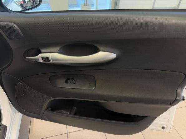 Toyota Auris I Рестайлинг с пробегом 2010 года, цена 670 000 рублей, 150000 км, хэтчбек, Автокод Объявления